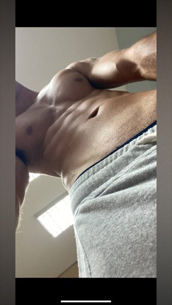 Tattooed_19cm