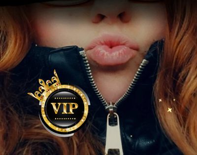 CurvyAngel_VIP