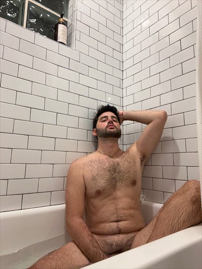 Big Brock profile photo 2
