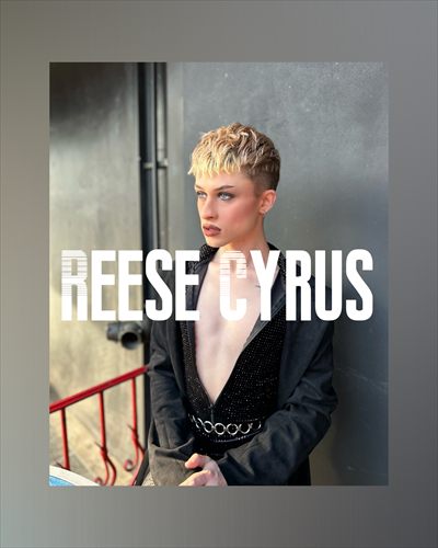 Reese profile photo 2