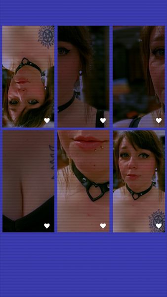 Lilith Skye profile photo 2