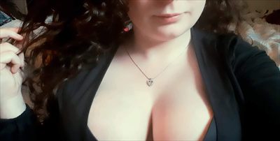 Mimi Elaina profile photo 2