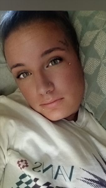 Megan