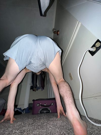 Thatfemboy