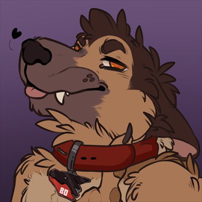 Banjo