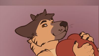 Banjo profile photo 2