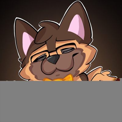 Banjo profile photo 3