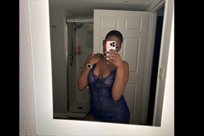 Breanna profile photo 2