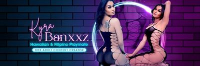 ✨KyraBanxxz🌺 profile photo 2