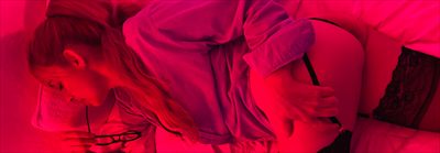 SweetJamieLynn profile photo 2