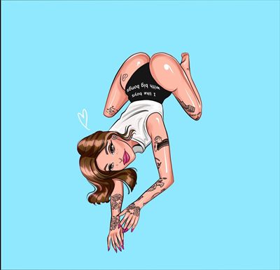 Sierra Gray ✨ profile photo 2
