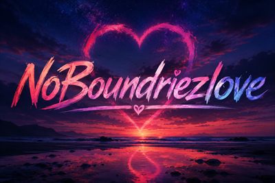 Noboundriezlove profile photo 2