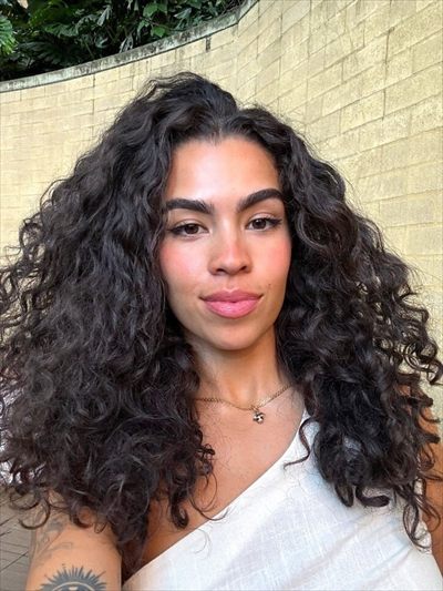 Nicki profile photo 3