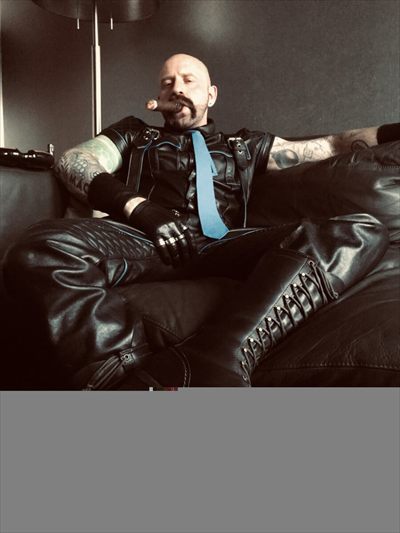 Aleks Buldocek profile photo 3