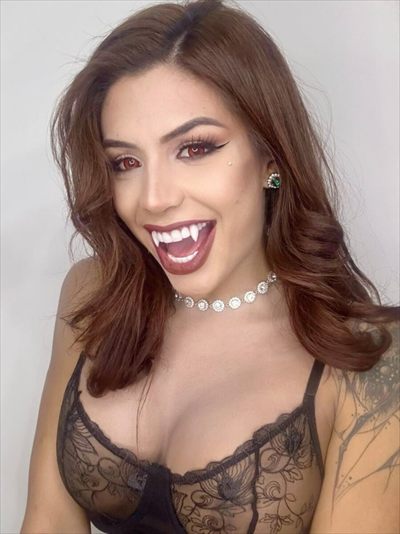 ℝyaH• 𝕍𝕖𝕘𝕒$$ profile photo 3