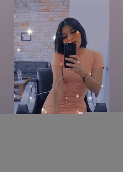 Jennifer profile photo 3