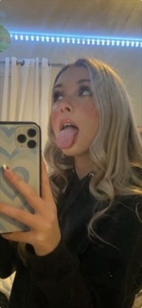 Emma profile photo 2