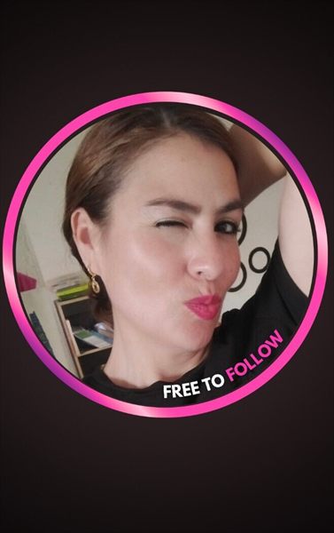 44 💦Ximena Coquette🎀Upskirt-Panties 🇲🇽