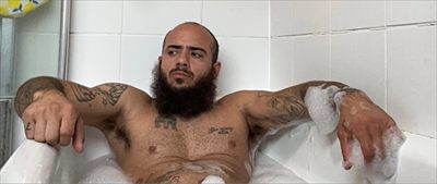 Findom Boss Hmoney profile photo 2
