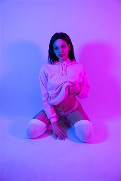 Domilyon💗 profile photo 3