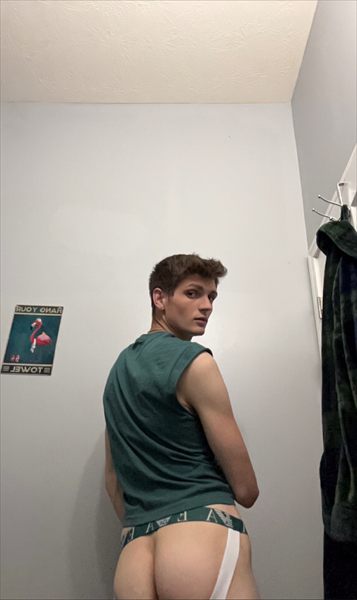 Jeremy Hall profile photo 2