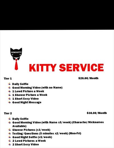 Robokitty813 profile photo 2