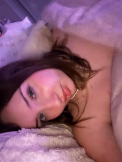 kenzie