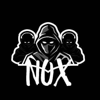 NOX