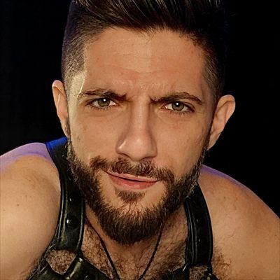 Roman Wolff