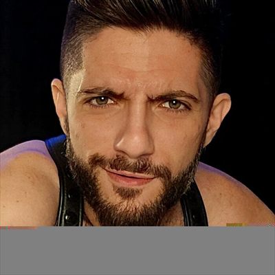 Roman Wolff profile photo 3