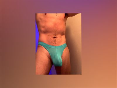 Taylor profile photo 2