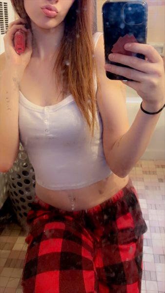 Babygurl