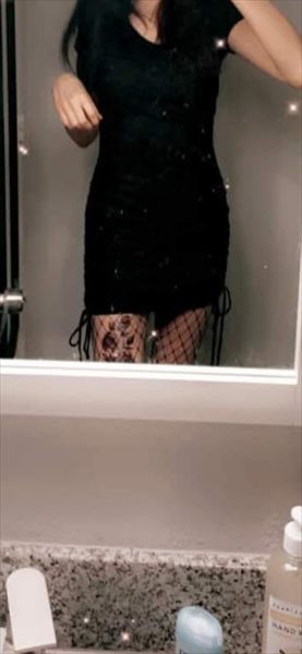 Babygurl profile photo 2