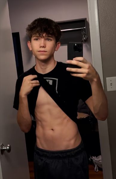 Chase