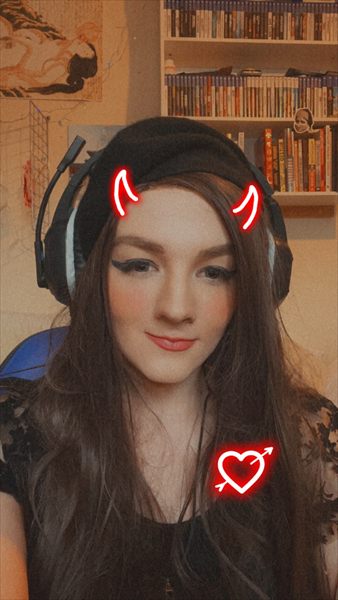 BDSMFemboyEvie