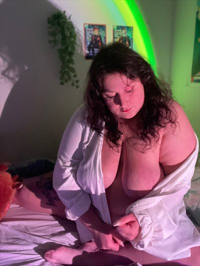 70's bitch profile photo 2