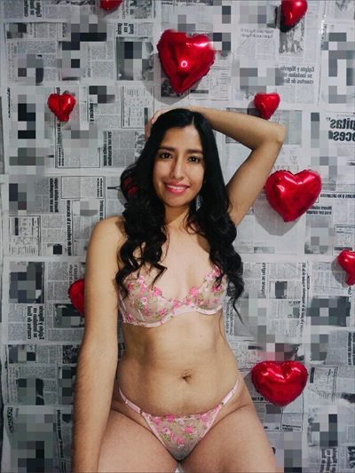 Mishita