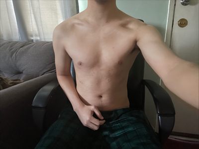 Twink FeeDee
