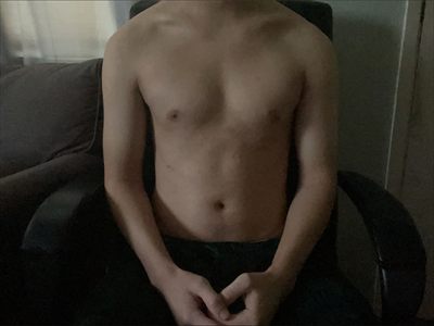 Twink FeeDee profile photo 2