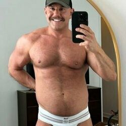 BillHardwickXXX