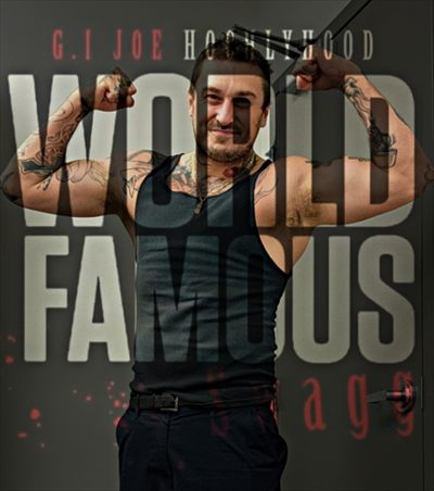 Mr.Famous profile photo 2
