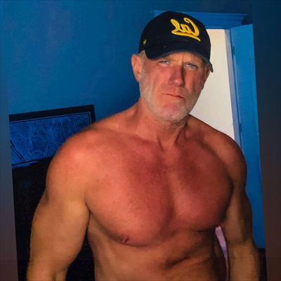 Coach Bate profile photo 3