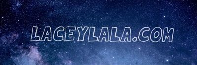 La La Land Purgatory profile photo 2