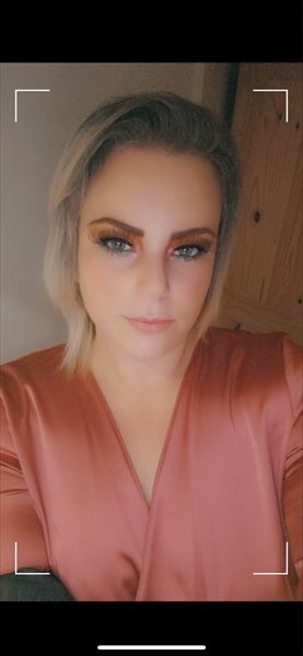Mistress_L