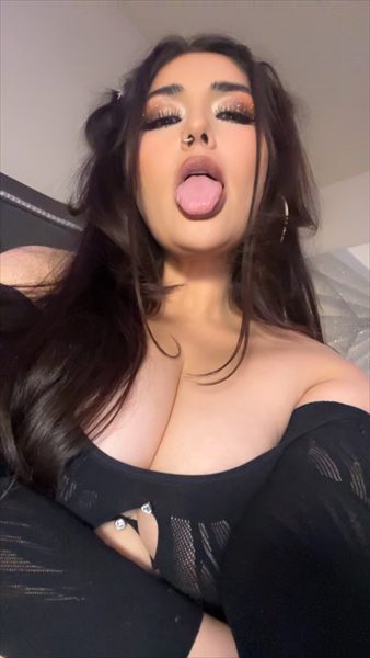 Lillbb213