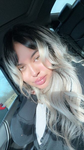 A🎀 profile photo 3