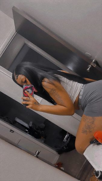 Bambii babi333