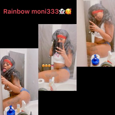 Bambii babi333 profile photo 2