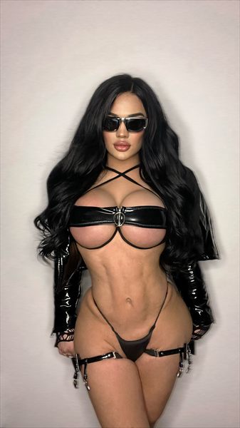 esmeralda nova profile photo 2