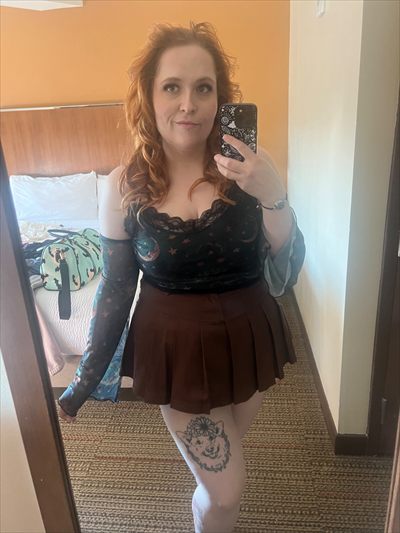 Celeste